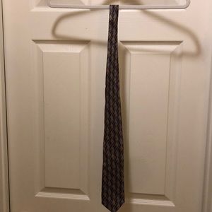 Boys Tie